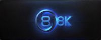 8k8 com login